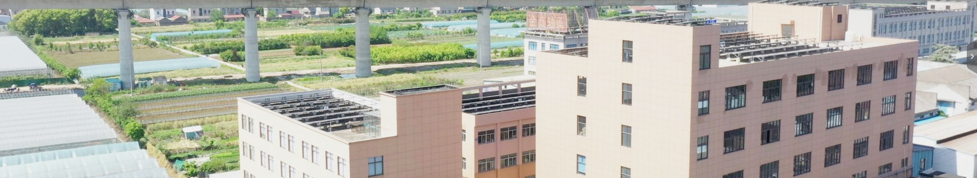 개인 정보 보호 정책